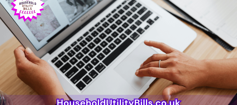 57_(Bulk 30) HUBS Broadband Image Template