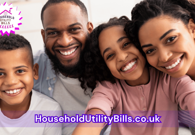 57_(Bulk 39) HUBS 5 HomeCare Image Template