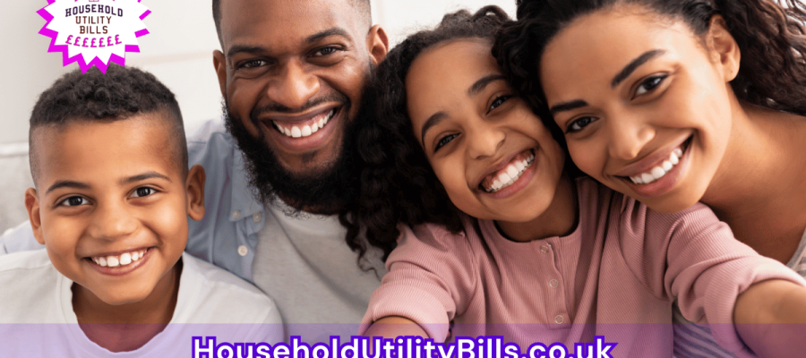 57_(Bulk 39) HUBS 5 HomeCare Image Template