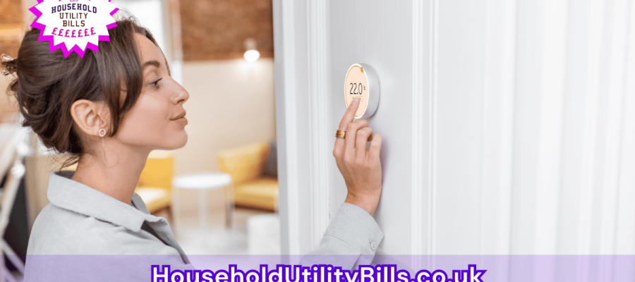 57_(Bulk 46) HUBS Broadband 5 Image Template