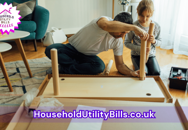 57_(Bulk 47) HUBS 1 HomeCare Image Template
