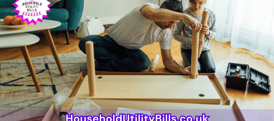 57_(Bulk 47) HUBS 1 HomeCare Image Template