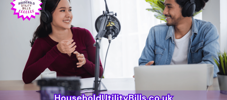 57_(Bulk 48) HUBS 2 Phones Image Template