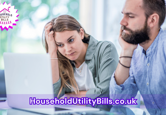 57_(Bulk 88) HUBS 4 Energy Image Template