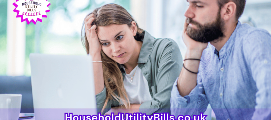 57_(Bulk 88) HUBS 4 Energy Image Template