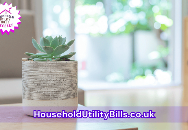 58_(Bulk 25) HUBS 3 HomeCare Image Template