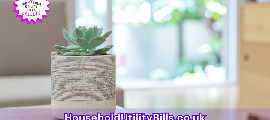 58_(Bulk 25) HUBS 3 HomeCare Image Template