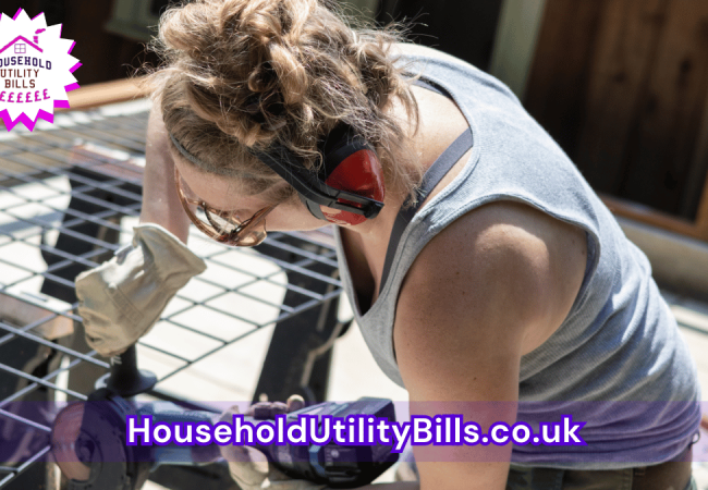 58_(Bulk 36) HUBS 1 HomeCare Image Template