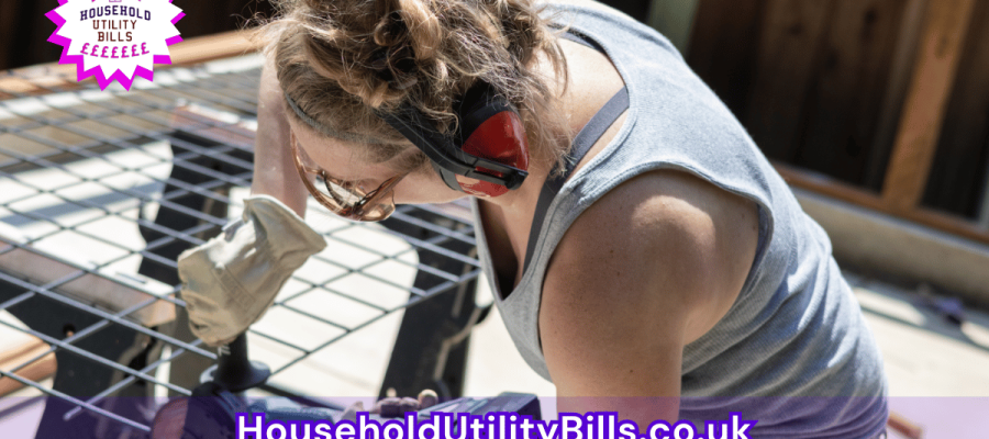 58_(Bulk 36) HUBS 1 HomeCare Image Template