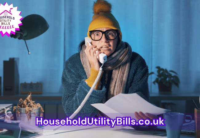 58_(Bulk 51) HUBS Energy Image Template