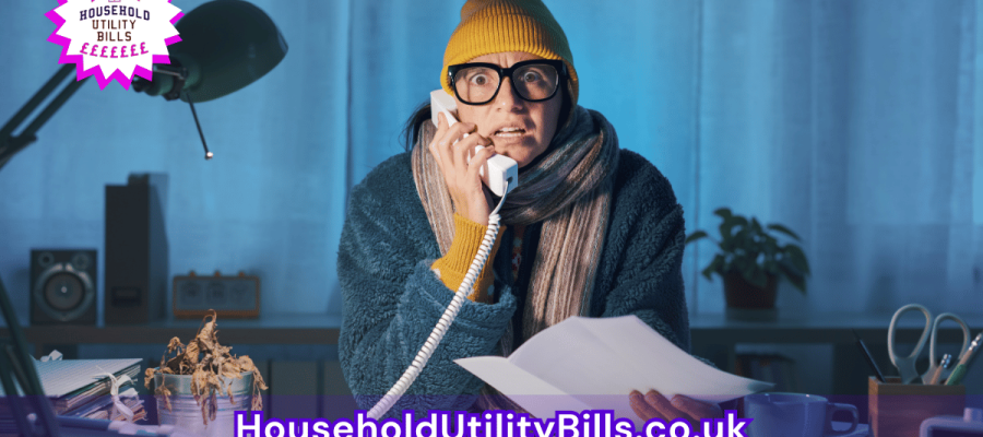 58_(Bulk 51) HUBS Energy Image Template