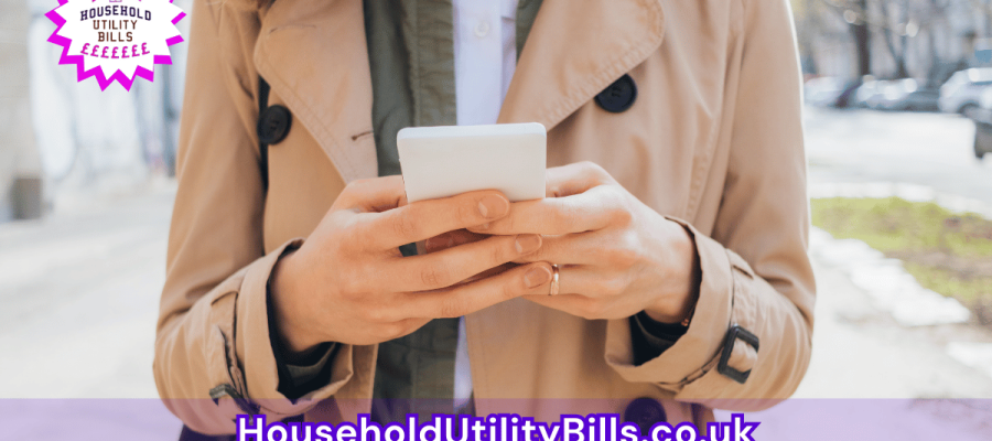 58_(Bulk 84) HUBS 1 Phones Image Template