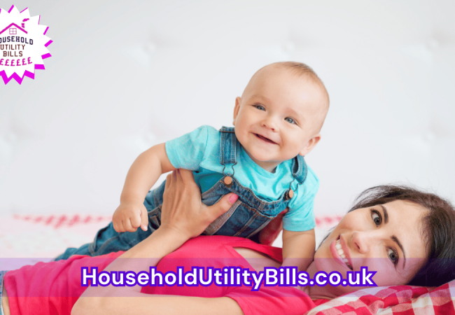 58_(Bulk 86) HUBS 5 HomeCare Image Template