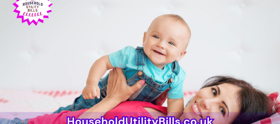 58_(Bulk 86) HUBS 5 HomeCare Image Template