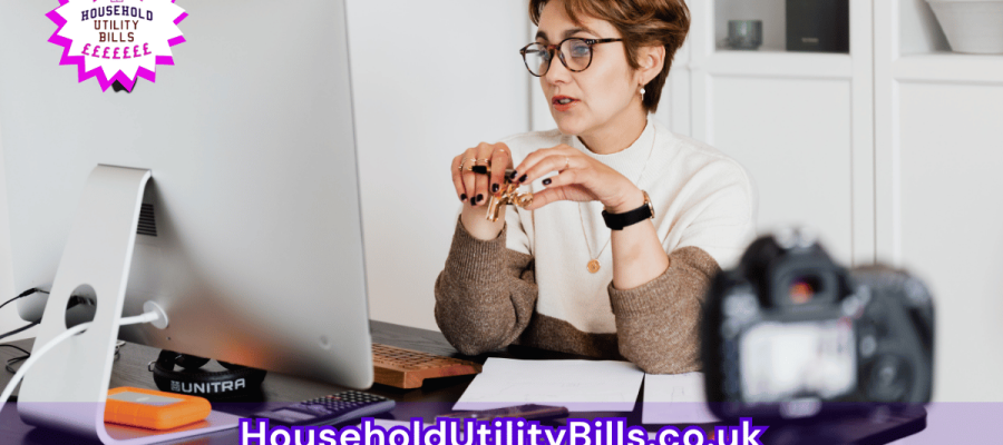 58_(Bulk 93) HUBS Broadband 5 Image Template