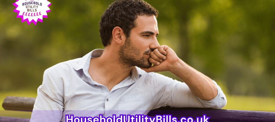 59_(Bulk 16) HUBS 4 Energy Image Template