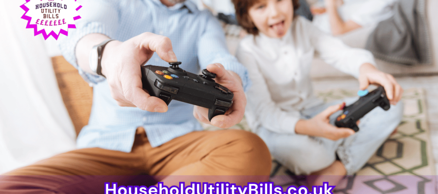 59_(Bulk 26) HUBS Broadband 4 Image Template