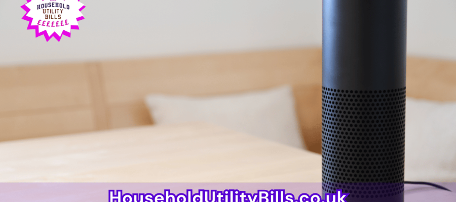 59_(Bulk 29) HUBS Broadband 5 Image Template