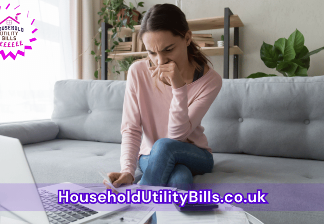59_(Bulk 32) HUBS Energy Image Template