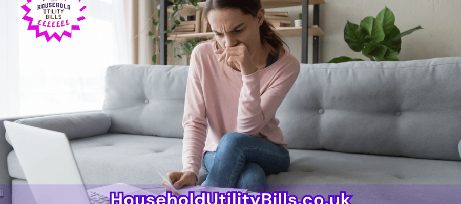 59_(Bulk 32) HUBS Energy Image Template