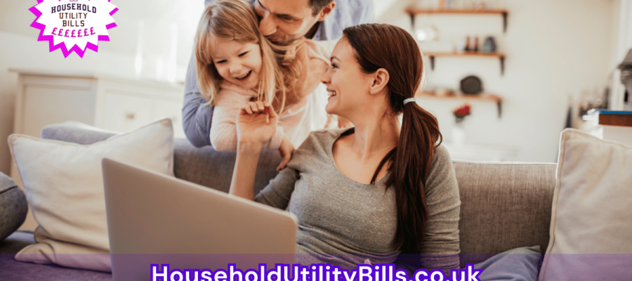 59_(Bulk 36) HUBS Image Template