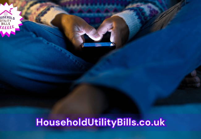 59_(Bulk 42) HUBS 1 Phones Image Template