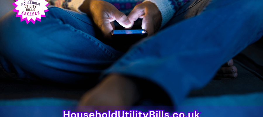 59_(Bulk 42) HUBS 1 Phones Image Template