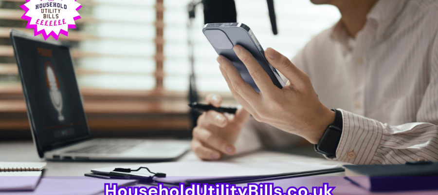 59_(Bulk 58) HUBS 2 Phones Image Template