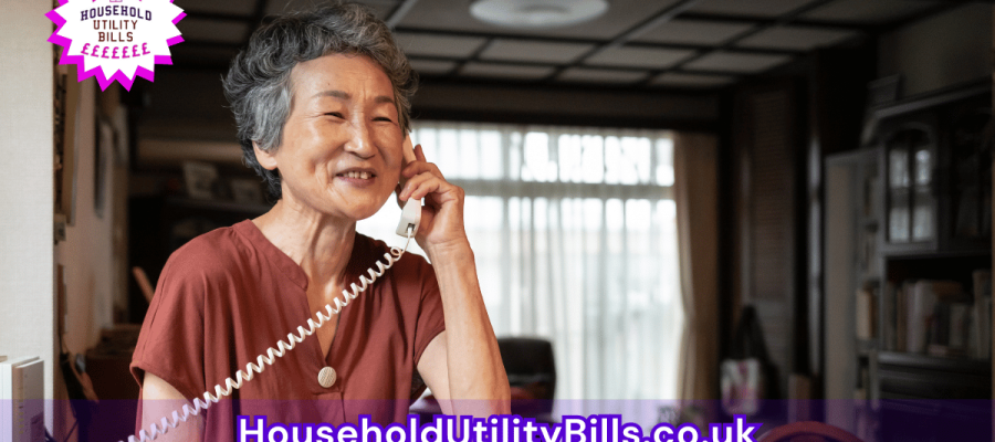 59_(Bulk 65) HUBS 4 Phones Image Template