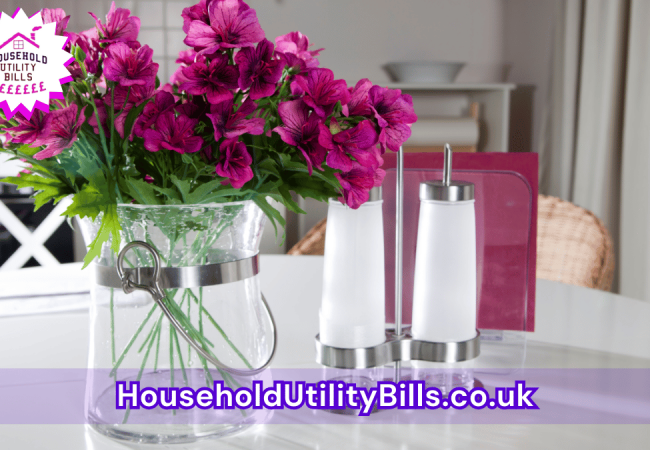 59_(Bulk 89) HUBS 2 HomeCare Image Template