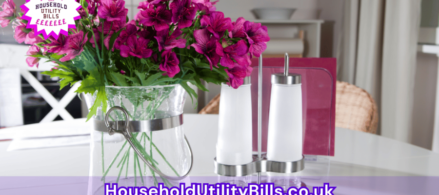 59_(Bulk 89) HUBS 2 HomeCare Image Template