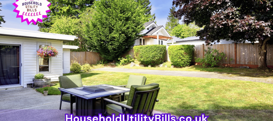 59_(Bulk 89) HUBS 3 HomeCare Image Template