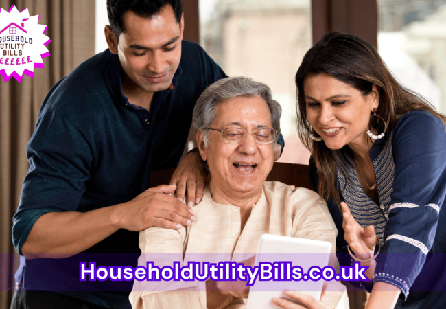 5_(Bulk 12) HUBS 5 HomeCare Image Template