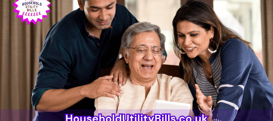 5_(Bulk 12) HUBS 5 HomeCare Image Template