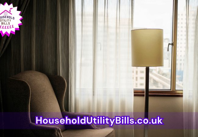 5_(Bulk 14) HUBS 3 HomeCare Image Template
