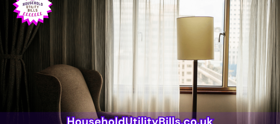 5_(Bulk 14) HUBS 3 HomeCare Image Template