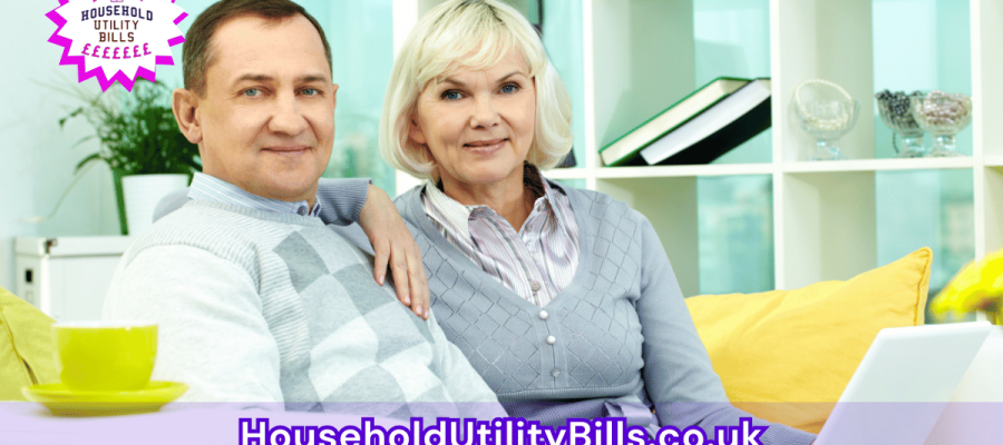 5_(Bulk 18) HUBS Broadband Image Template