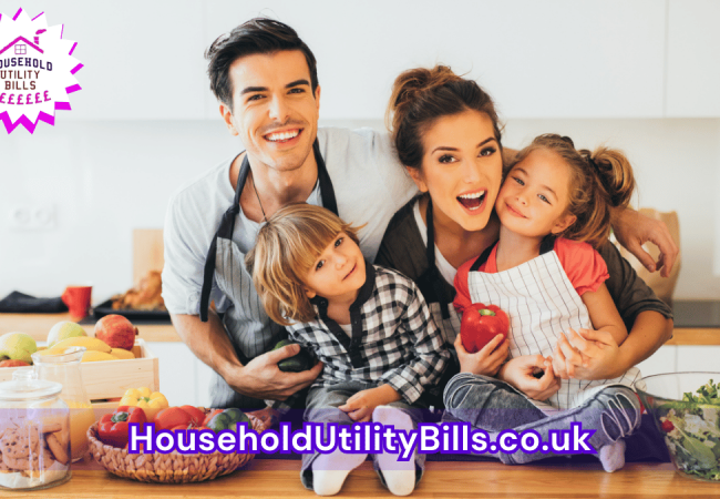 5_(Bulk 31) HUBS Energy Image Template