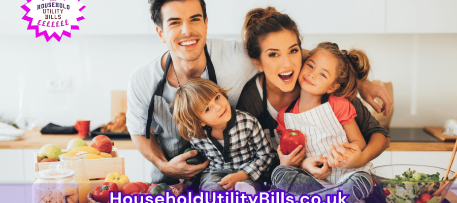 5_(Bulk 31) HUBS Energy Image Template