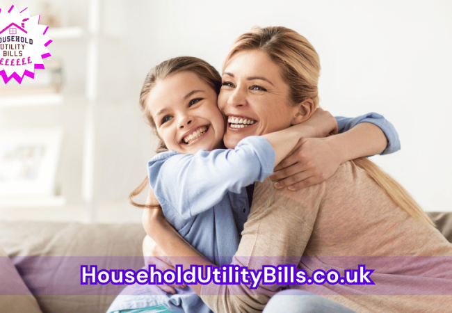 5_(Bulk 39) HUBS Energy Image Template