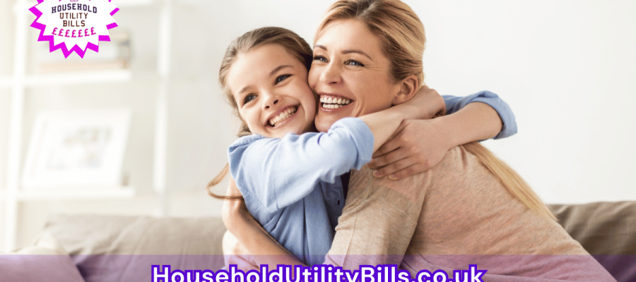 5_(Bulk 39) HUBS Energy Image Template