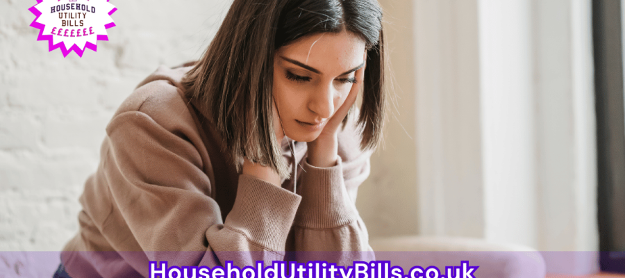 5_(Bulk 55) HUBS 4 Energy Image Template