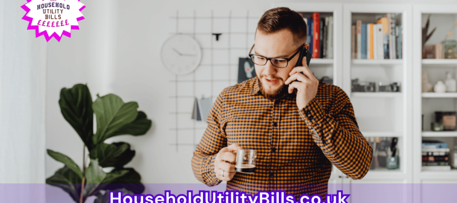 5_(Bulk 8) HUBS 2 Phones Image Template