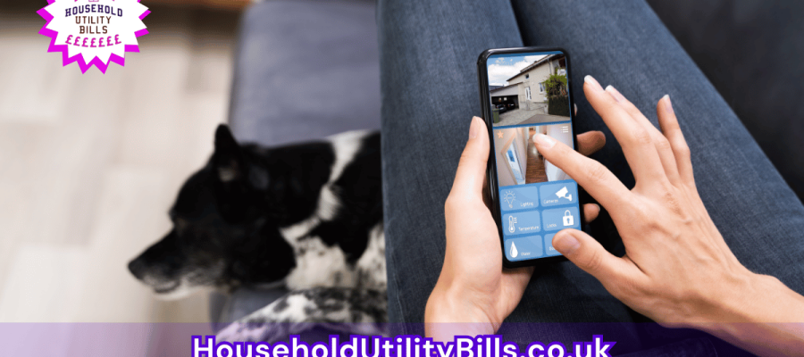 5_(Bulk 97) HUBS Broadband 5 Image Template