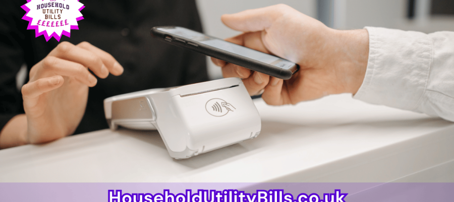 60_(Bulk 17) HUBS 4 Phones Image Template