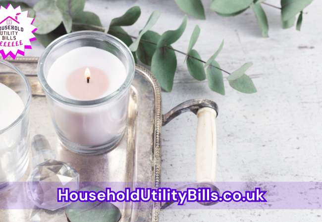 60_(Bulk 2) HUBS 3 HomeCare Image Template