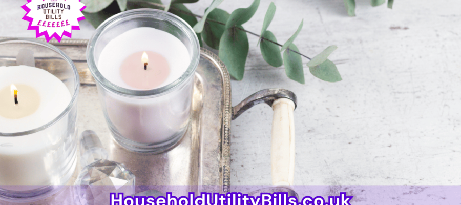 60_(Bulk 2) HUBS 3 HomeCare Image Template
