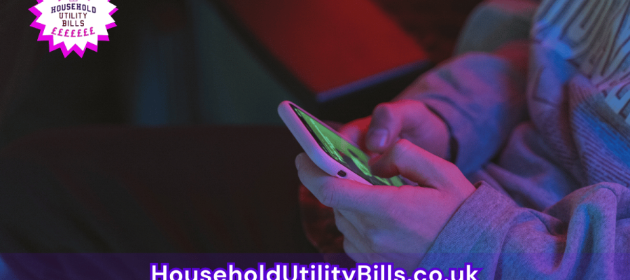 60_(Bulk 20) HUBS 2 Phones Image Template