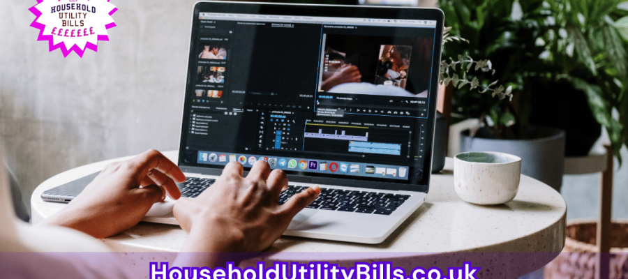 60_(Bulk 58) HUBS Broadband Image Template