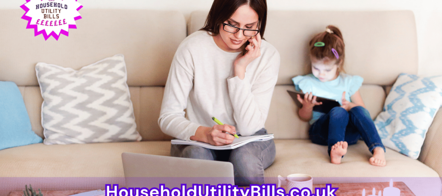60_(Bulk 68) HUBS Broadband 5 Image Template